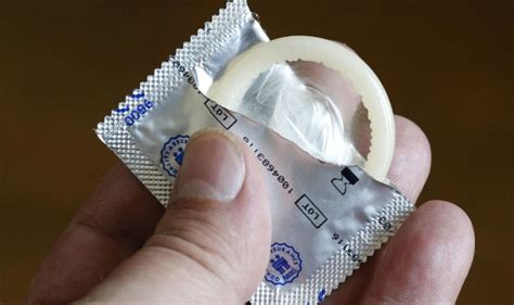 condom porn|Condom Sex Vidéos Porno 